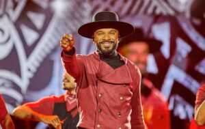 Alexandre-Pires-Foto-Erico-Andrade-g1-Arquivo-230926