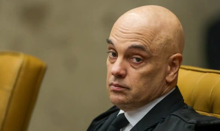 Alexandre-de-Moraes-060825