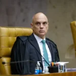 Alexandre-de-Moraes