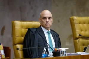 Alexandre-de-Moraes