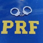 Algema-PRF