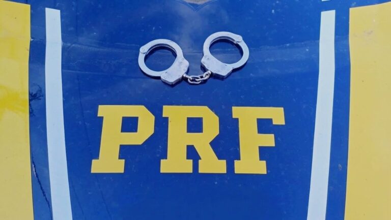Algema-PRF