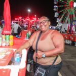 Ambulante-no-Festival-da-Virada-Salvador-Foto-Lucas-Moura-Secom-PMS