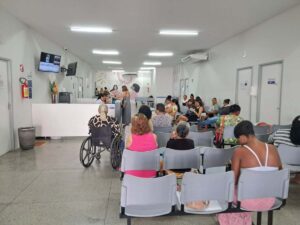 Ambulatorio-de-Saude-da-Mulher-1
