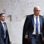 Andre-Mendonca-e-Alexandre-de-Moraes-durante-sessao-plenaria-do-STF-Foto-Antonio-Augusto-STF-040926