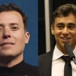 Andre-Valadao-e-Nikolas