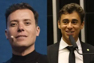 Andre-Valadao-e-Nikolas