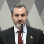 Andrei-Rodrigues