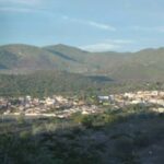 Anguera