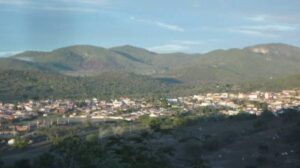 Anguera