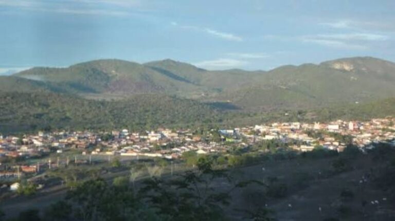 Anguera