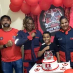 Aniversario-do-Joao-com-tema-da-Brigada-Aguia-Resgate-