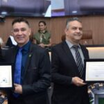 Antonio-Fagner-dos-Santos-Nogueira-e-Fabricio-de-Alencar-Linard-