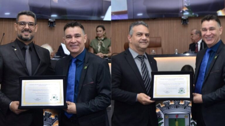 Antonio-Fagner-dos-Santos-Nogueira-e-Fabricio-de-Alencar-Linard-