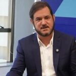 Antonio-Rueda