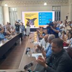 Anuncio-Clinica-Pet_-foto-Ney-Silva-Acorda-Cidade