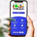 Aplicativo-Bolsa-Familia-Foto-Agencia-Brasil