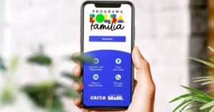 Aplicativo-Bolsa-Familia-Foto-Agencia-Brasil