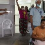Apos-11-dias-internado-no-HGCA-cantor-que-perdeu-as-duas-pernas-recebe-alta-hospitalar-Foto-Reproducao-TV-Subae-1