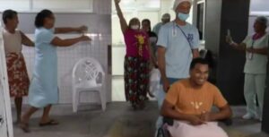 Apos-11-dias-internado-no-HGCA-cantor-que-perdeu-as-duas-pernas-recebe-alta-hospitalar-Foto-Reproducao-TV-Subae-1