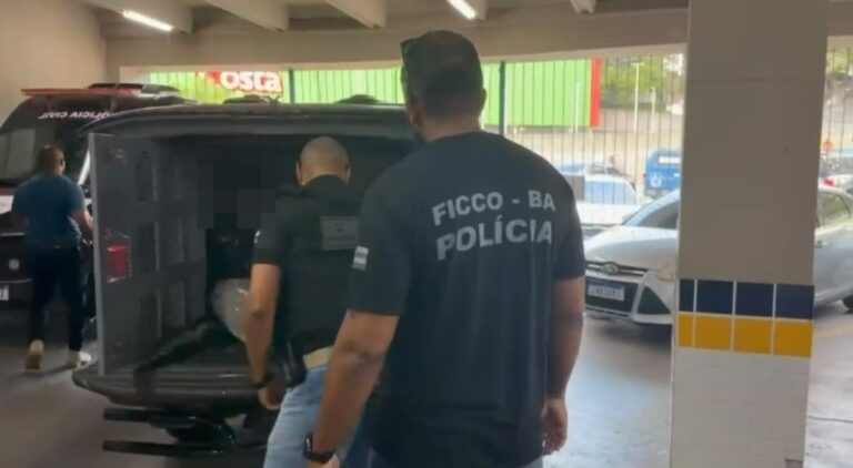 Apos-fugir-durante-operacao-lider-de-faccao-e-preso-em-Salvador-Foto-Divulgacao