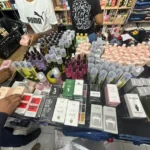 Apreensao-de-produtos-Operacao-Marca-Segura-2
