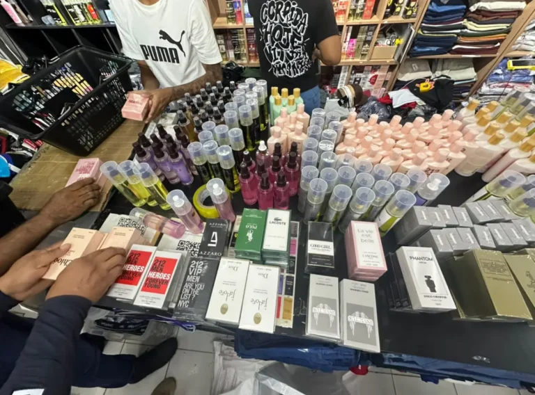 Apreensao-de-produtos-Operacao-Marca-Segura-2