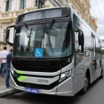 Apresentacao-de-novos-onibus-Foto-ACM-91