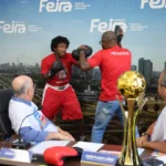 Apresetacao-do-Programa-Esporte-para-Todos-Foto-ACM-9