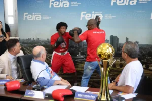 Apresetacao-do-Programa-Esporte-para-Todos-Foto-ACM-9