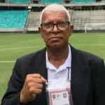 Arnaldo-Menezes