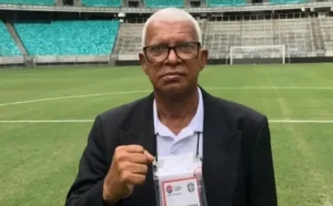 Arnaldo-Menezes