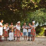 Associacao-Coleirinho