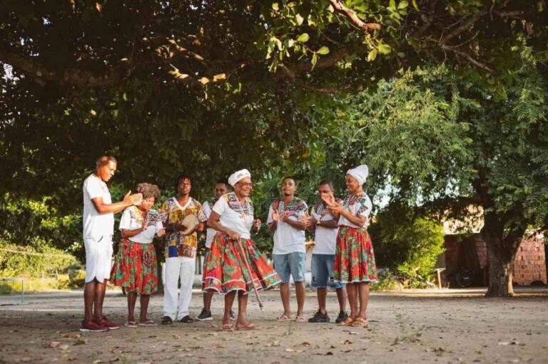 Associacao-Coleirinho