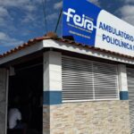 Associacao-Saude-em-Movimento-ASM-Ambulatorio-Municipal-Foto-Danielly-Cerqueira-5