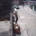 Ataque-a-tiros-em-Feira-de-Santana-1-1