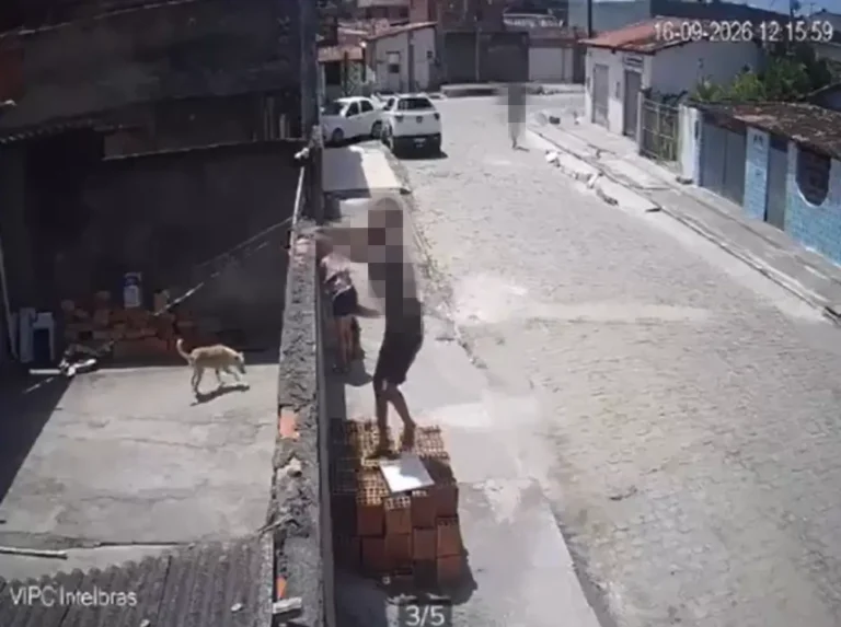 Ataque-a-tiros-em-Feira-de-Santana-1-1
