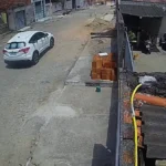 Ataque-a-tiros-em-Feira-de-Santana