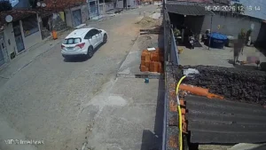 Ataque-a-tiros-em-Feira-de-Santana