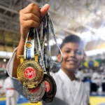 Atleta-feirense-karate