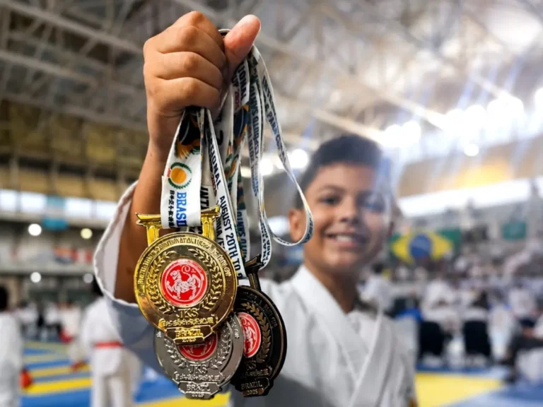 Atleta-feirense-karate
