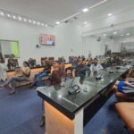 Audiencia-publica-cobra-acoes-da-prefeitura-para-protecao-de-animais-em-Feira-de-Santana