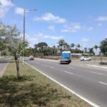 Avenida-Noide-Cerqueira-acesso-a-Expofeira