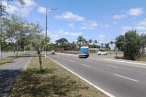 Avenida-Noide-Cerqueira-acesso-a-Expofeira