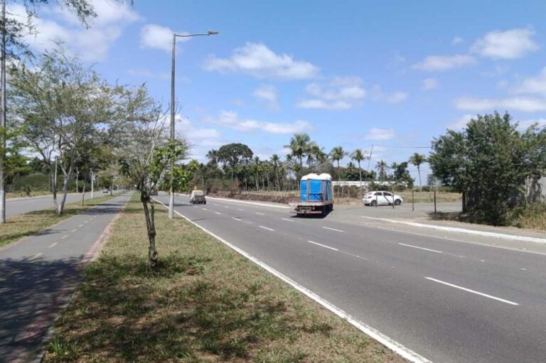 Avenida-Noide-Cerqueira-acesso-a-Expofeira