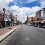 Avenida-Senhor-dos-Passos_-Foto-Ney-Silva_Acorda-Cidade-1