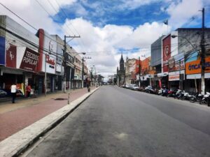 Avenida-Senhor-dos-Passos_-Foto-Ney-Silva_Acorda-Cidade-1
