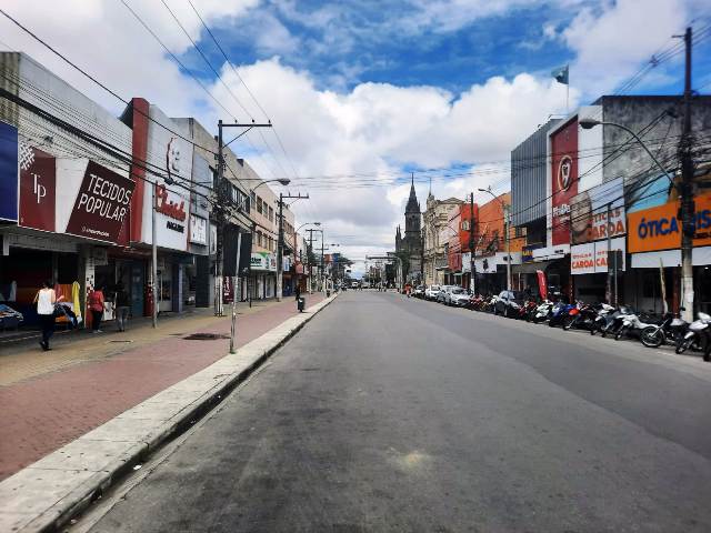 Avenida-Senhor-dos-Passos_-Foto-Ney-Silva_Acorda-Cidade-1