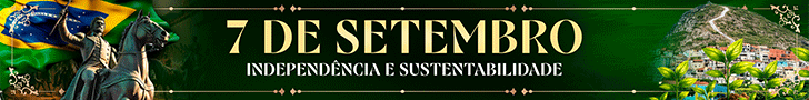 BANNER-SITE-7-DE-SETEMBRO