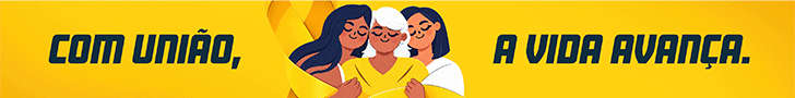 BANNER_SITE_SETEMBRO_AMARELO